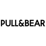 pull and bear