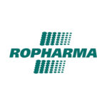 ropharma