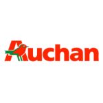 auchan.jpg