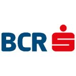 bcr.jpg