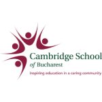 cambridge-2.jpg