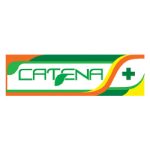 catena.jpg