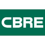 cbre2.jpg