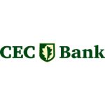 cec.jpg