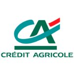 credit-agricole.jpg