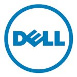 dell.jpg
