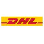dhl-e1695117474677.jpg