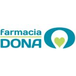 dona.jpg