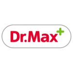 dr-max.jpg