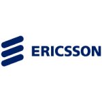 ericsson.jpg