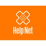 helpnet.jpg
