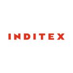 inditex.jpg