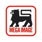 mega.jpg