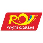 posta-romana2.jpg