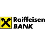 raiffeisen.jpg