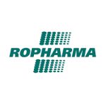 ropharma.jpg