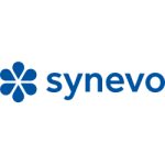 synevo.jpg