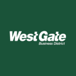 west-gate-logo.png