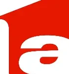 Antena 1