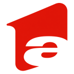 antena_1
