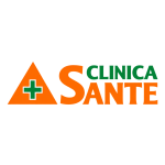 sante