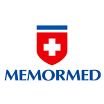 Memormed